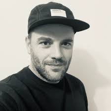 Demystifying Community Content: Strategy, advocacy, and UGC