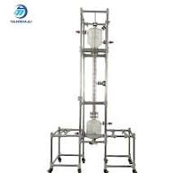 Rotating Disc Contactor Manufacturer, OEM Rotating Disc ...