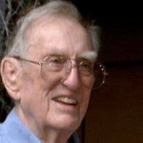 WILEY ROBERT MARTIN Obituary