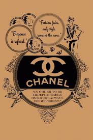 We did not find results for: Chanel Chanel Print Coco Chanel Print Vintage Posters