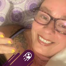 2 On Your Side: After being denied by his insurance company multiple times,  one man decided not to wait for a cancer treatment that could buy him more  time or put him