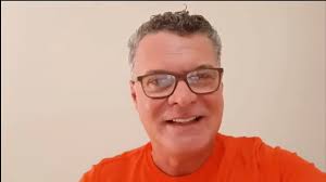 Conferencias 1961-2003