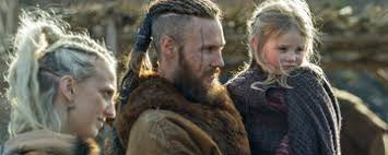 Why spoiler changed his name & converted to christianity. So Endet Vikings Die Wichtigsten Tode Und Uberraschungen Im Finale