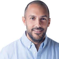 Emory Economics Alumni: Making an Impact