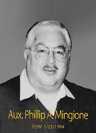 Bicyclist killed in Milford, Ohio, identified as Michael Robinson