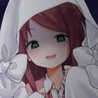 赤羽葉子