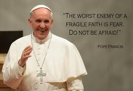These pope francis quotes help provide an understanding of the leader of the catholic church's positions on the poor, the church, service, mercy mary teaches us to place our hope in god even when all seems without meaning, even when he seems hidden. Pope Francis Quotes On Mercy Google Search Pope Francis Quotes Pope Quotes Pope Francis
