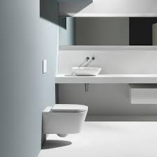 Laufen pro standard toilet seat. Kartell By Laufen Wand Tiefspul Wc Spulrandlos Schwarz H8203370200001 Emero De