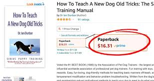 Check spelling or type a new query. New Book Reveals How To Overcome All Your Dog S Frustrating Behavioral Issues Using Simple Science Dog Training