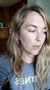 Danika Schweim Health Coaching