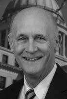 Mississippi 2025 Legislative Roster by American MainStreet Publications