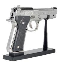 Check spelling or type a new query. Buy Gun Shaped Lighter In Pakistan At Affordable Price Buyoye Pk