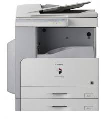 Check spelling or type a new query. Rely On Bison Cafe Toner Canon Runner 2525 Pret Dsgraphicsmumbai Com