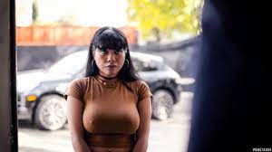 Aryana Amatista Porn Stars - R18hub