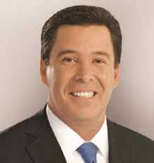 Innovación para el desarrollo sostenible; 2018