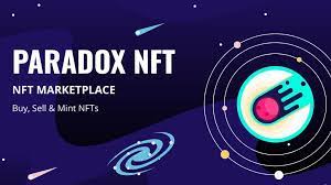 Nft Demon Nftdemon Twitter