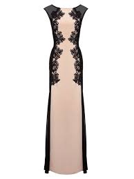 Lipsy London Fancy Dresses Business Dresses Simple Dresses