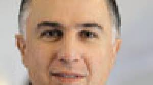 Middle East: GCC first-to-file countries