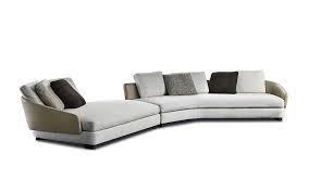 The living room it would be in is 22 x 14 with cathedral ceilings, and the settee is 5 ft wide. Lawson Sofas En