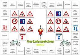 Verkehrszeichen sind unverzichtbar für den straßenverkehr. 40 Verkehrszeichen Grundschule Zum Ausdrucken Besten Bilder Von Ausmalbilder