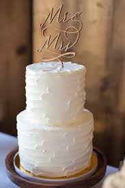 Consider a christmas wedding cake shows off the traditional reds, greens, whites, and blues of the simple designs mean less stress over the decorations, less overall cake costs, and a design that. Wedding Cakes Simple Top Birthday Cake Pictures Photos Images