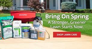 What does pest control do when they. Do My Own Do It Yourself Pest Control Lawn Care Gardening Equipment Animal Care Products Supplies