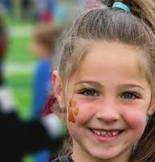 BROUGHT TO YOU BY THE GODDARD EDUCATION FOUNDATION