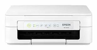 How to install an epson printer driver using the apple software updater in macos. Search Result Sano Shop