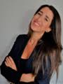 Carole Attlan, Manhattan Realty Group, Apartment Finder