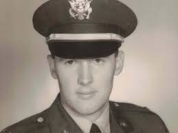 James "Jim" Edward Branch's Memorial Website