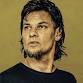Theo Von