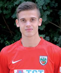 WORMATIA HESSEN KASSEL