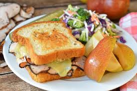 Maybe you would like to learn more about one of these? Three Bakers Hot Pastrami Sandwich Three Bakers