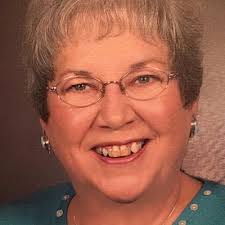 Moser Funeral Home Inc. Memorials and Obituaries