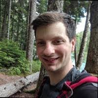 Ethan Gibbons's Instagram, Twitter & Facebook