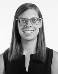 Studio — Mundus Bishop