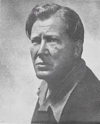 Name Matching "john thomas" (Sorted by Popularity Ascending)