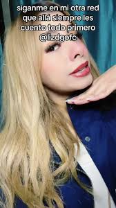 El Video De Magaly Chavez