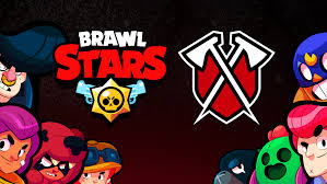 Yeni efsanevi çıkarma taktiği işe yaradı !!! Tribe Gaming Acquires Invictus Brawl Stars Tribe