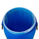 Can You Store Fuel In A Plastic Drum? - ITP Packaging