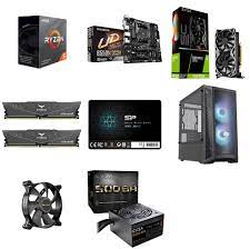 Best 700 Gaming Pc Build 2020 By Thelazygunner Gaming Pc Build Computer Gaming Room Gaming Pc