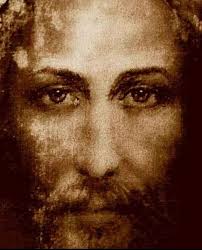 SHROUD OF TURIN