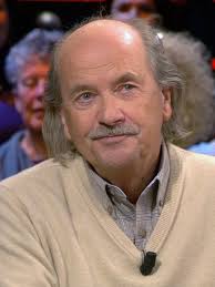 Rademakers Collectie