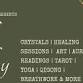 Soulful Sunday event in Temecula, CA