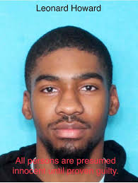 𝙏𝙝𝙚 𝙈𝙖𝙣𝙙𝙚𝙫𝙞𝙡𝙡𝙚 𝙋𝙤𝙡𝙞𝙘𝙚 𝘿𝙚𝙥𝙖𝙧𝙩𝙢𝙚𝙣𝙩 𝙝𝙖𝙨  𝙞𝙨𝙨𝙪𝙚𝙙 𝘼𝙧𝙧𝙚𝙨𝙩 𝙒𝙖𝙧𝙧𝙖𝙣𝙩𝙨 𝙞𝙣 𝙘𝙤𝙣𝙣𝙚𝙘𝙩𝙞𝙤𝙣  𝙬𝙞𝙩𝙝 𝘼𝙧𝙢𝙚𝙙 𝙍𝙤𝙗𝙗𝙚𝙧𝙞𝙚𝙨 On June 26th and June 28th,  Detectives with MPD Criminal Investigation ...