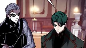 Eleceed Chapter 258 Release Date: The 258th Chapter Raises Dilemmas And  Rumours! -