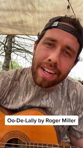 Here’s my most viewed post from the last year🤙 Still my favorite song by  one of my favorite songwriters. #nostalgia #robinhood #fypシ #fyp #fy