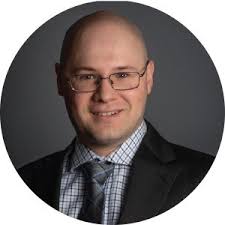 Up & Coming Lawyers Class of 2023