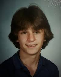 Obituary information for Richard Lee Rich Collins