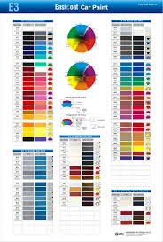 These colours are produced by strict principles that yield a top. Top Paints Colour Chart Paint Colour Chart Revell 12mm Pjb Pc106 Choose From A Palette Of Available Colours To Aid The Selection Of Colours Using Crown Paints Color Chart Tool